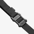 Magpul MS4 Dual QD Sling Black - Taktische Waffenriemen - 873750010793 - 4