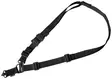 Magpul MS4 Dual QD Sling - Taktische Waffenriemen - 873750010793 - 1