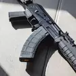 Magpul PMAG 30 AK/AKM GEN M3 - AK Magazine - MAG573 - 5