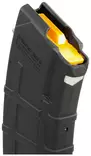 Magpul PMAG 30 AK/AKM GEN M3 - AK Magazine - MAG573 - 2