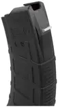 Magpul PMAG 30 AK/AKM GEN M3 - AK Magazine - MAG573 - 3