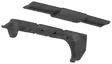 Magpul The M-LOK Hand Stop Kit - Gewehrteile - 873750004693 - 2
