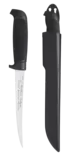 Marttiini Basic Fileting Knife 4" - Filetiermesser - 6416885490203 - 1