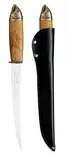 Marttiini Salmon Filleting Knife - Filetiermesser - 6416885013013 - 1