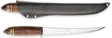 Marttiini Salmon Filleting Knife - Filetiermesser - 6416885013013 - 4