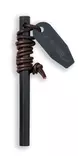 Marttiini Fire Stick - Andere Werkzeuge und Zubehör - 6416885846963 - 2