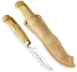 Marttiini Lynx 131 Knife - Klassische Messer - 6416885078623 - 1