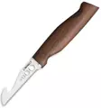 Marttiini Herb Knife Kerääjä - Klassische Messer - 6416885426073 - 2