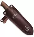 Marttiini Herb Knife Kerääjä - Klassische Messer - 6416885426073 - 3