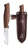 Marttiini Herb Knife Kerääjä - Klassische Messer - 6416885426073 - 1