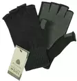 Master Villakynsikäs One Size - Handschuhe - 6416473135783 - 1