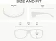 Maui Jim Keha - Matte Dark Military Green Frame with Neutral Grey Lens - Glaslinsen - 603429079703 - 4