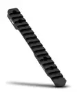 MDT Picatinny 20 MOA Tikka T3 - Picatinny-Schiene und Weaver-Schiene - 990482719173 - 1