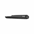 MDT Elite Bag Rider Angled - Gewehrschäfte - 990482727673 - 2
