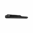 MDT Elite Bag Rider Angled - Gewehrschäfte - 990482727673 - 1