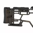 MDT Elite Bag Rider Angled - Gewehrschäfte - 990482727673 - 3