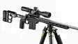 MDT LSS Gen3 Competitior Kit Rem 700 - Gewehrschäfte Aluminium - 990482724603 - 3