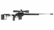 MDT LSS Gen3 Competitior Kit Rem 700 - Gewehrschäfte Aluminium - 990482724603 - 2