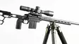 MDT LSS Gen3 Competitior Kit Rem 700 - Gewehrschäfte Aluminium - 990482724603 - 4