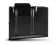 MDT Magazine Metal SA .308 Bind 5 Rds - AICS-Magazine - 990482720063 - 1