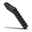 MDT Scope Ring Cap Pic Rail 5" - Picatinny-Schiene und Weaver-Schiene - 990482712273 - 1