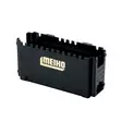 Meiho Side Pocket BM-120 - Köderboxen - 4963189712743 - 1