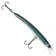 Merimetso Folio 90mm - Wobbler 6-10 cm - 6430063780023 - 5