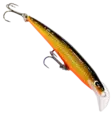 Merimetso Folio 90mm - Wobbler 6-10 cm - 6430063780023 - 1