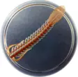 Microbite Ragworm 90mm - Kreatur-Weichköder - 34003 - 3