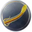 Microbite Ragworm 90mm - Kreatur-Weichköder - 34003 - 4