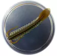 Microbite Ragworm 90mm - Kreatur-Weichköder - 34003 - 5