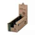 Mikado Baiting Cage Feeder - Gitter- & Fensterfutterkörbe - 5900637122463 - 2