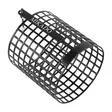 Mikado Baiting Cage Feeder - Gitter- & Fensterfutterkörbe - 5900637122463 - 1
