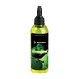 Mikado BaitNow Double Dose Green Ghost 100ml - Aromen & flüssige Lockstoffe - 5900637153443 - 1