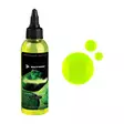 Mikado BaitNow Double Dose Green Ghost 100ml - Aromen & flüssige Lockstoffe - 5900637153443 - 2