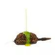 Mikado BaitNow Double Dose Green Ghost 100ml - Aromen & flüssige Lockstoffe - 5900637153443 - 3