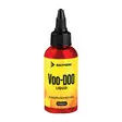Mikado BaitNow Method Liquid Voo-Doo Fusion 50ml - Aromen & flüssige Lockstoffe - 5900637153603 - 1