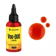 Mikado BaitNow Method Liquid Voo-Doo Fusion 50ml - Aromen & flüssige Lockstoffe - 5900637153603 - 2