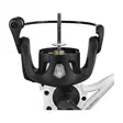 Mikado Bixlite Feeder 5006 FD - Leichte & mittlere Feederrollen - 5900637103493 - 3