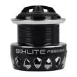 Mikado Bixlite Feeder 5006 FD - Leichte & mittlere Feederrollen - 5900637103493 - 5