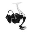 Mikado Bixlite Feeder 5006 FD - Leichte & mittlere Feederrollen - 5900637103493 - 1