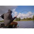 Mikado Bixlite Pro Heavy Feeder 3,60m max 120g - Weitwurf- & Fluss-Feederruten - 5900637158363 - 7