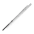 Mikado Bixlite Pro Heavy Feeder 3,60m max 120g - Weitwurf- & Fluss-Feederruten - 5900637158363 - 1