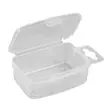 Mikado Box ABM 048 - Tackleboxen, Vorfach- & Rigboxen - 5900637120643 - 1