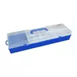 Mikado Box ABM 303 - Tackleboxen, Vorfach- & Rigboxen - 5900637120353 - 1