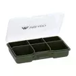 Mikado Box for Carp Set 6 - Tackleboxen, Rigboxen & Taschen - 5900637025153 - 1