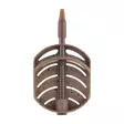 Mikado Carp Feeder Q.M.F. System 1 pcs - - - 4