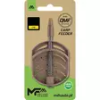 Mikado Carp Feeder Q.M.F. System 1 pcs - - - 2
