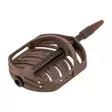 Mikado Carp Feeder Q.M.F. System 1 pcs - - - 3
