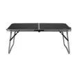 Mikado Compact Bivvy Table 60x40cm - Bivvy-Tische & Kochstationen - 5900637103943 - 1